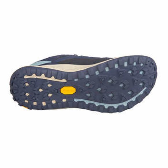 Merrell Ladies' Antora 3 Shoe NIB - Picture 5 of 6